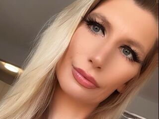 live webcam girl PaigeRae