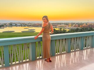 camgirl webcam sex pic PalomaOdette