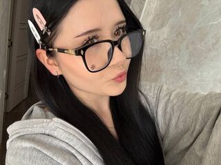 free live sexcam PamBakalar