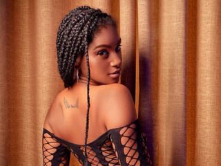 chat room cam PamelaJons