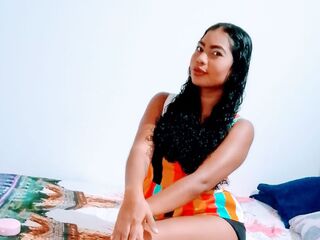 free cam sex PamelaMontenegro