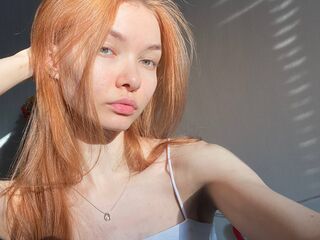 girl cam naked PameliaStelmack