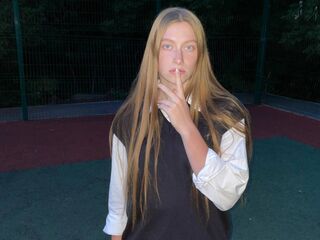 live porn picture PandoraPoteat