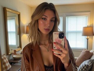 sexy webcamgirl picture PandoraZavasky