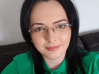 cam hooker chatroom Pansela