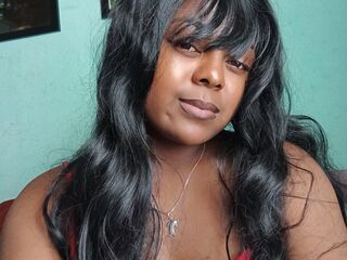 fingering girl cam PaolaNelly