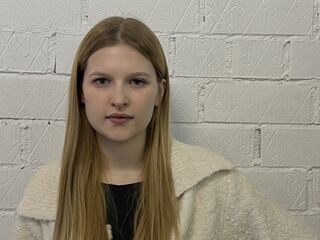 hot girl webcam picture ParisRoacho