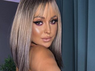 free live chatroom PatriciaSpice