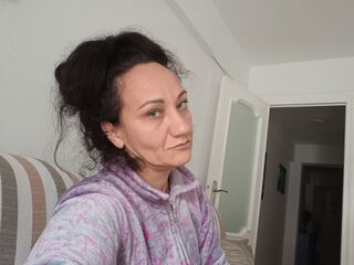 hardcore cam sex PaulaCarmen