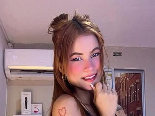 jasmin webcam video PaulaVandic
