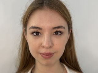 porn cam PaulettaRerucha