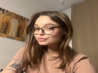 cam girl camsex PaulinaFranklin