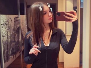 jasmin cam whore PaulitaTrunnell
