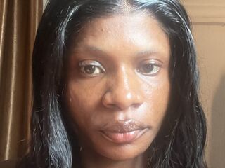 camgirl porn webcam PeaceDaniel