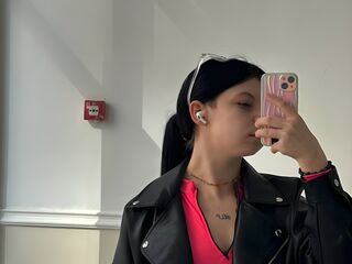 livesex video PeaceHeming