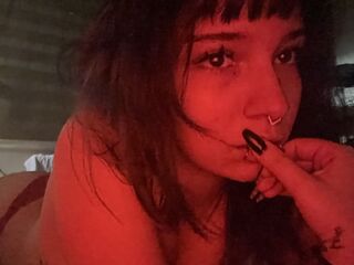 jasmin web cam PeachyPurr