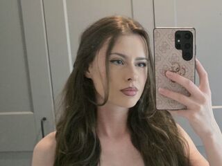 webcam babe chat room PearlClaire
