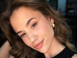 jasmin cam whore video PearlyLominack