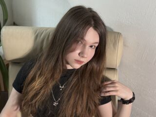 free nude webcam show PeggyCarters