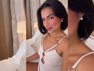 fingering cam girl picture PerlaMoonroe