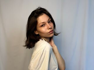 girl webcam sex PetraChubb