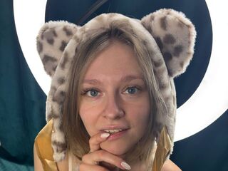 free jasmin sex show PetulaCantrill