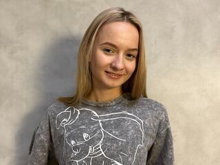 livesex jasmin PhilippaBodwell
