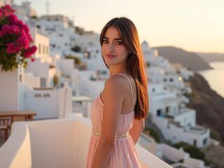 hot cam girl masturbating with sextoy PhoenixLuna