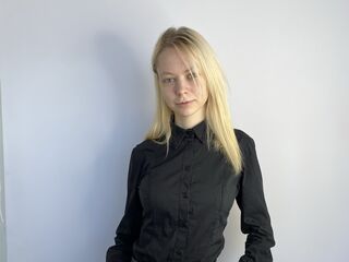 naked cam chatroom PhyllisBrancato