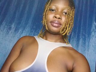 cyber sex web cam Plum