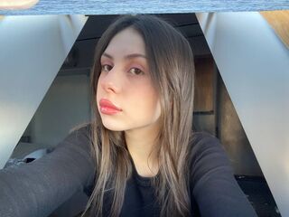 hot girl sex web cam PoliMolly