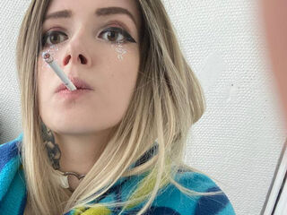 hot striptease webcam PollyBrown
