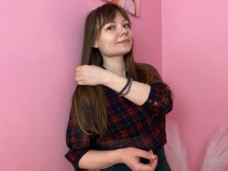 chat room webcam PollyLawson
