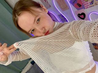 adult videochat webcam PollyPower