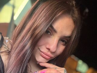 free sex cam PolukRovka