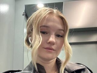 anal web cam sex PortiaFukushima