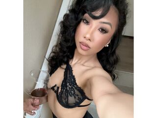 hot naked camgirl PreeminentJessss