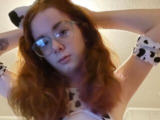 jasmin web cam video PrettyBluerose