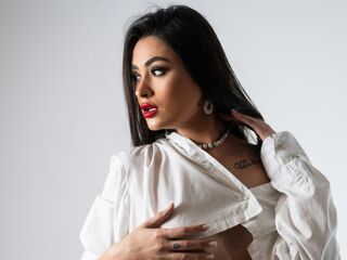 cam slut photo PrettyLiaa