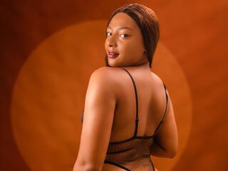 live sex webcam PricySerena