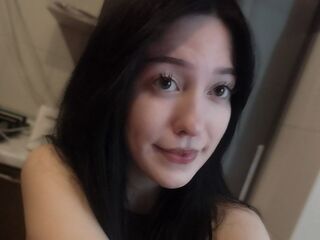 camgirl webcam picture PrimroseBingham