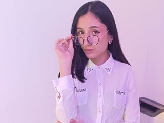 jasmin sex web cam PrincessFowx