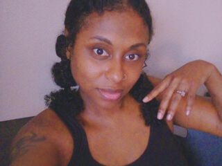 hot webcamslut PrincessJasminez