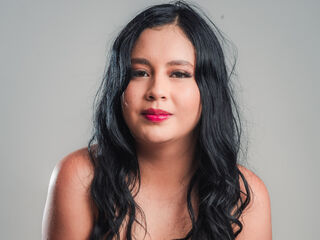 webcamgirl PrincessSarita