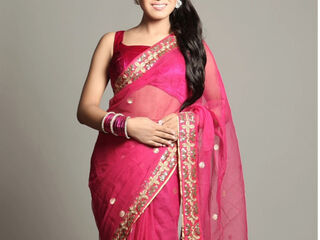 jasmin nude chat room PriyaArmani