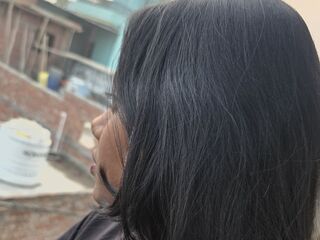 girl cam live PriyaSengar