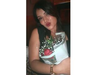 cam girl chat PriyaTiwari