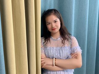 streaming live cam QiYaTing