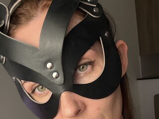 girl webcam naked QtKaty