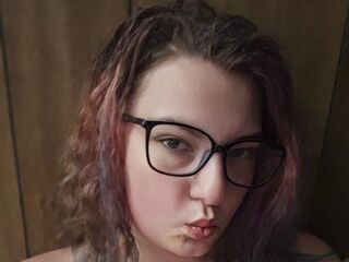 closeup pussy web cam QueenVivienne